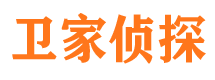 开鲁外遇调查取证